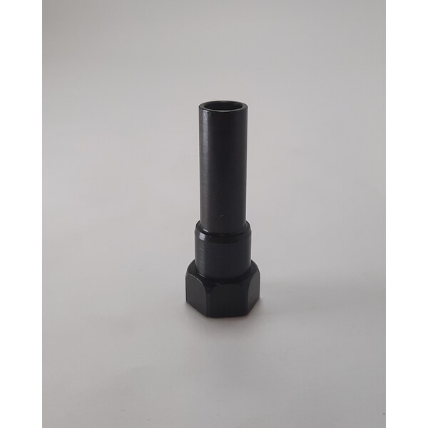 Shaft-Spool